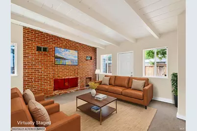 1000 Sonoma Avenue, Santa Rosa, CA 95404 - Photo 31