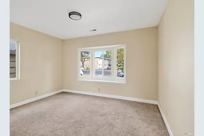 1000 Sonoma Avenue, Santa Rosa, CA 95404 - Photo 23