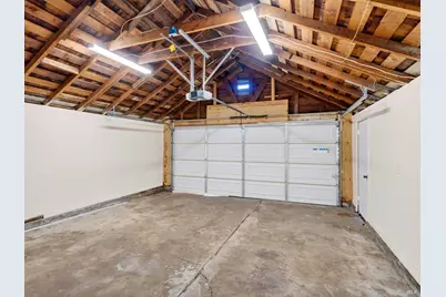 1000 Sonoma Avenue, Santa Rosa, CA 95404 - Photo 35