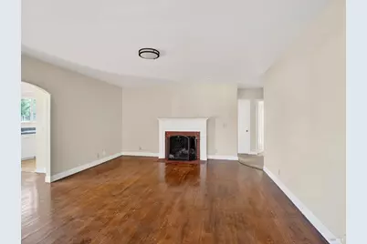 1000 Sonoma Avenue, Santa Rosa, CA 95404 - Photo 9