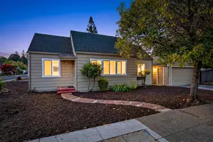 1000 Sonoma Ave, Santa Rosa, CA 95404 - Photo 1