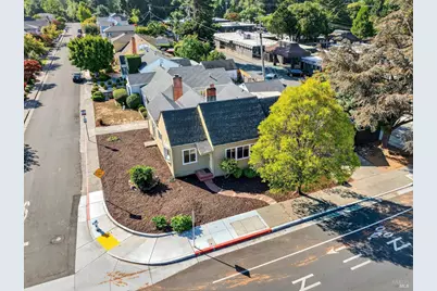 1000 Sonoma Avenue, Santa Rosa, CA 95404 - Photo 37