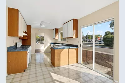 1000 Sonoma Avenue, Santa Rosa, CA 95404 - Photo 15