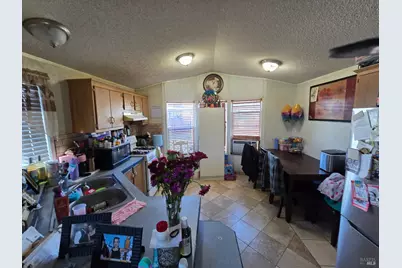 2963 Santa Rosa Avenue #C-12, Santa Rosa, CA 95407 - Photo 5