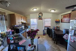 2963 Santa Rosa Ave, Santa Rosa, CA 95407 - Photo 5