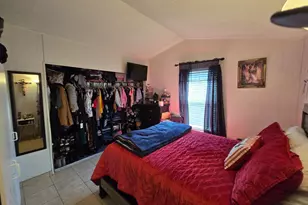 2963 Santa Rosa Ave, Santa Rosa, CA 95407 - Photo 7