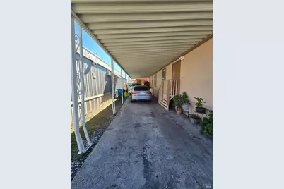 2963 Santa Rosa Avenue #C-12, Santa Rosa, CA 95407 - Photo 13