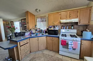 2963 Santa Rosa Ave, Santa Rosa, CA 95407 - Photo 3