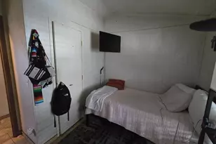 2963 Santa Rosa Ave, Santa Rosa, CA 95407 - Photo 11