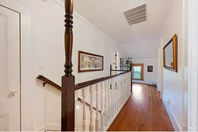 6740 Covey Road, Forestville, CA 95436 - Photo 27