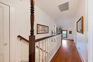 6740 Covey Rd, Forestville, CA 95436 - Photo 27