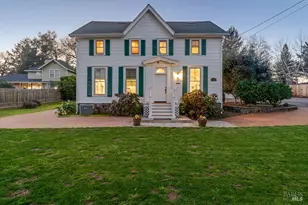 6740 Covey Rd, Forestville, CA 95436 - Photo 55