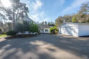 6740 Covey Rd, Forestville, CA 95436 - Photo 57