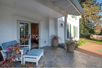 6740 Covey Road, Forestville, CA 95436 - Photo 37