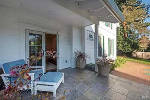 6740 Covey Rd, Forestville, CA 95436 - Photo 37