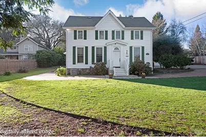 6740 Covey Road, Forestville, CA 95436 - Photo 39