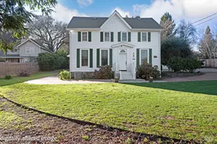 6740 Covey Rd, Forestville, CA 95436 - Photo 39