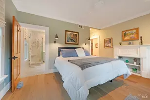 6740 Covey Rd, Forestville, CA 95436 - Photo 21