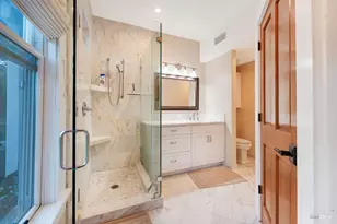 6740 Covey Rd, Forestville, CA 95436 - Photo 23