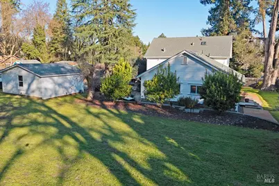 6740 Covey Road, Forestville, CA 95436 - Photo 47