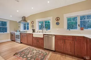 6740 Covey Rd, Forestville, CA 95436 - Photo 15