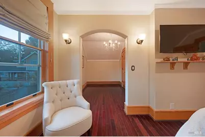 6740 Covey Road, Forestville, CA 95436 - Photo 31