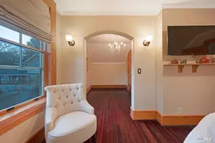 6740 Covey Rd, Forestville, CA 95436 - Photo 31