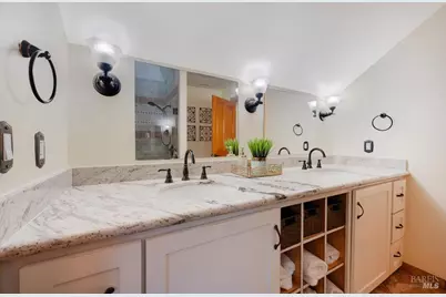 6740 Covey Road, Forestville, CA 95436 - Photo 33