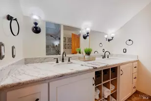 6740 Covey Rd, Forestville, CA 95436 - Photo 33