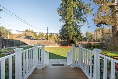 6740 Covey Road, Forestville, CA 95436 - Photo 5