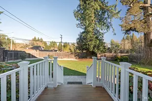 6740 Covey Rd, Forestville, CA 95436 - Photo 5