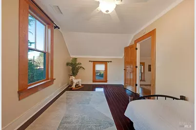 6740 Covey Road, Forestville, CA 95436 - Photo 35