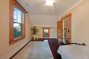 6740 Covey Rd, Forestville, CA 95436 - Photo 35