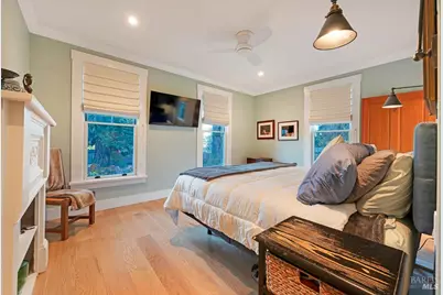 6740 Covey Road, Forestville, CA 95436 - Photo 19