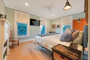 6740 Covey Rd, Forestville, CA 95436 - Photo 19