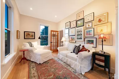 6740 Covey Road, Forestville, CA 95436 - Photo 11