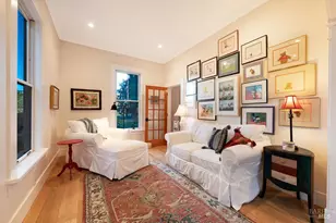 6740 Covey Rd, Forestville, CA 95436 - Photo 11