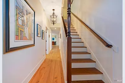 6740 Covey Road, Forestville, CA 95436 - Photo 25