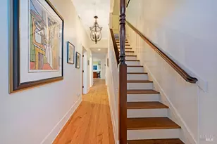 6740 Covey Rd, Forestville, CA 95436 - Photo 25