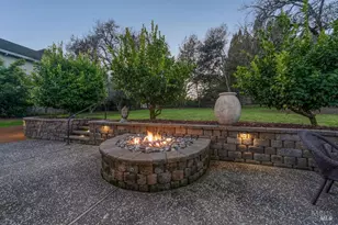 6740 Covey Rd, Forestville, CA 95436 - Photo 43