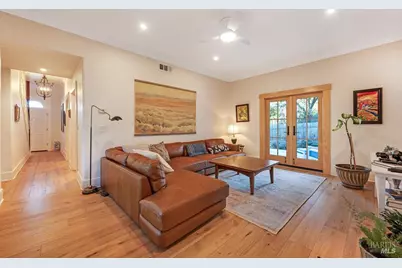 6740 Covey Road, Forestville, CA 95436 - Photo 7