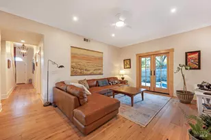 6740 Covey Rd, Forestville, CA 95436 - Photo 7