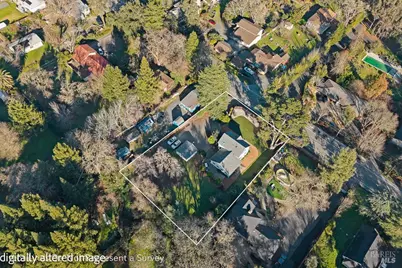 6740 Covey Road, Forestville, CA 95436 - Photo 53