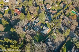 6740 Covey Rd, Forestville, CA 95436 - Photo 53