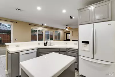 318 San Marino Lane, Brentwood, CA 94513 - Photo 17