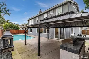 318 San Marino Ln, Brentwood, CA 94513 - Photo 45