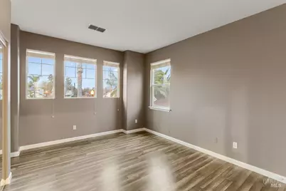 318 San Marino Lane, Brentwood, CA 94513 - Photo 23