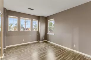 318 San Marino Ln, Brentwood, CA 94513 - Photo 23