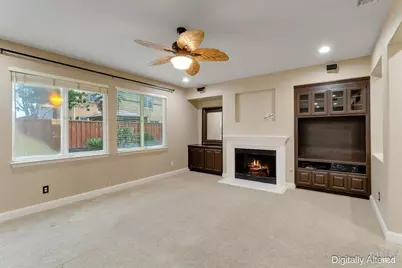 318 San Marino Lane, Brentwood, CA 94513 - Photo 13