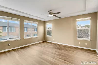 318 San Marino Lane, Brentwood, CA 94513 - Photo 37